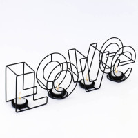    4  Take It Easy love: , 13.5 42 , 