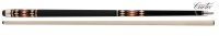 Cuetec Crown 2pc 