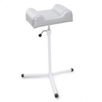 ��������� ��� ����