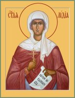 ����� ��������, ����� (���.06983)