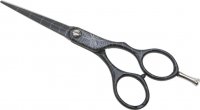   Colour Step  5,5 Dewal M30655-sp