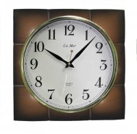   La Mer Gd126002