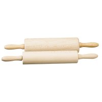  Birkmann 25