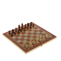   3  1 (, , ), L29 W14,5 H3 