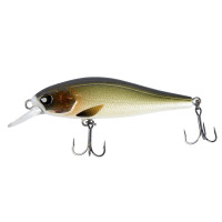 ������ ��������� Lj Pro Series Anira F, 6.9 ��, ���� 703