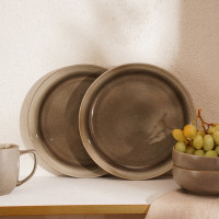   Sl Home "", 2., D=21,4,  21,421,42,2  