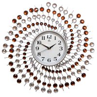   Galaxy Ayp-1025-g