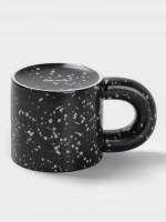   , 350 , 14 8.5 8.2 , , 