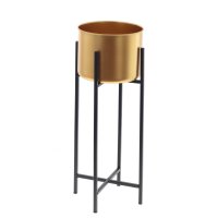 ����� �� ���������, L20 W20 H57,5 ��