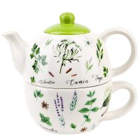 ����� 2��., ������ V=380��., ����� V=350��. �������� ����� 17*11*16��. (��