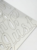  Take It Easy , ,   , , 200 400 