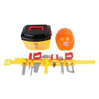 6511     Tools Set