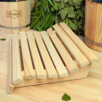 ����������� ��� ���� � ����� ��������������, 39.5 32 9.5 ��, ����, �������������