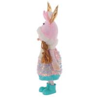   , , L18 W8,5 H40 , 2.