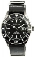   Kahuna Kus-0108g