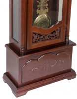    Mirron 14188 1 K