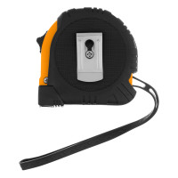 ������� Elastica,5 � � 18 ��,������������ ������ Sparta