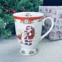   4  Lenardi   330 , ,      4 