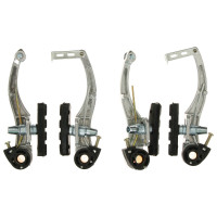   Dream Bike, V-brake