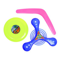 ��������, ����� 3 �����, ����� ����