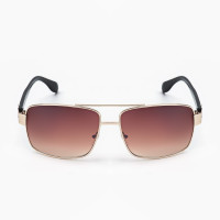   Onesun, Uv 400, 4.5 6.5 15 , 