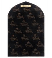 Ws-1056 ����� ������������ ����������