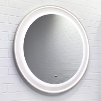  Comforty -80 Led-, , ,  