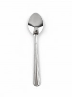 ����� ������ ������� ������ �� 8 �����, 3 14 ��