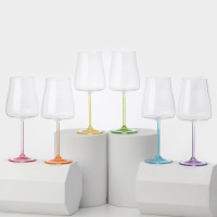    Rainbow Fresh, 400 , , 6 