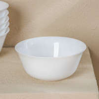   Luminarc Everyday, 330 , D=12 , , 6 ,  