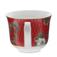 ������ �������������� �����, 500 ��, L13,5 W11 H9 ��