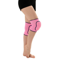   Onlytop, 5-8 ,  