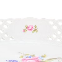 �������� � ������� Dubi ��������� ����� 21 ��