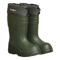   Torvi,     , -60,  ,  46