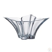  Crystalite Bohemia Florale 36 