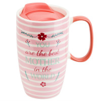  Nouvelle     500 , ,     