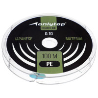  Onlytop Universal X4,  0.10 ,  6.7 , 100 , -