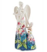 Jp-96/17     (pavone)