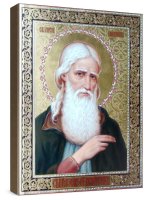 ������� ��������� (���������� �����)