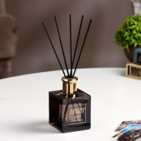   Areon Sticks Exclusive, , , , 150 