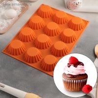      , 28x21 , 12 , D=5,9 , D   = 4 ,  