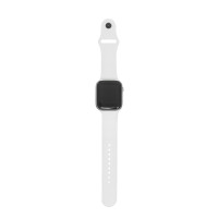 - Mb Mobility Mft-50, 1.44", Amoled, , , 