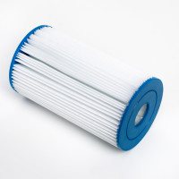          Intex,  B, 1 .