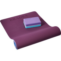      Bradex Sf 0402, 183610,6 , Tpe , 