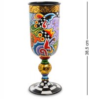 Tg-4399 ���� ���� (����� �������)