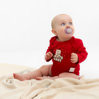       Santa Baby,  80-86 