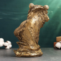 ��������� ��� ������� "�������" 26�16�14��