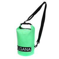  Yugana, ,  5 ,  , 