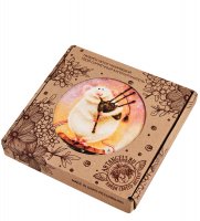 Ang-1388 ������ �������� 10�10