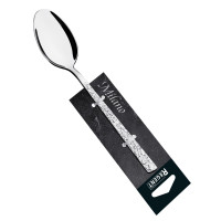   Regent Linea Milano,  